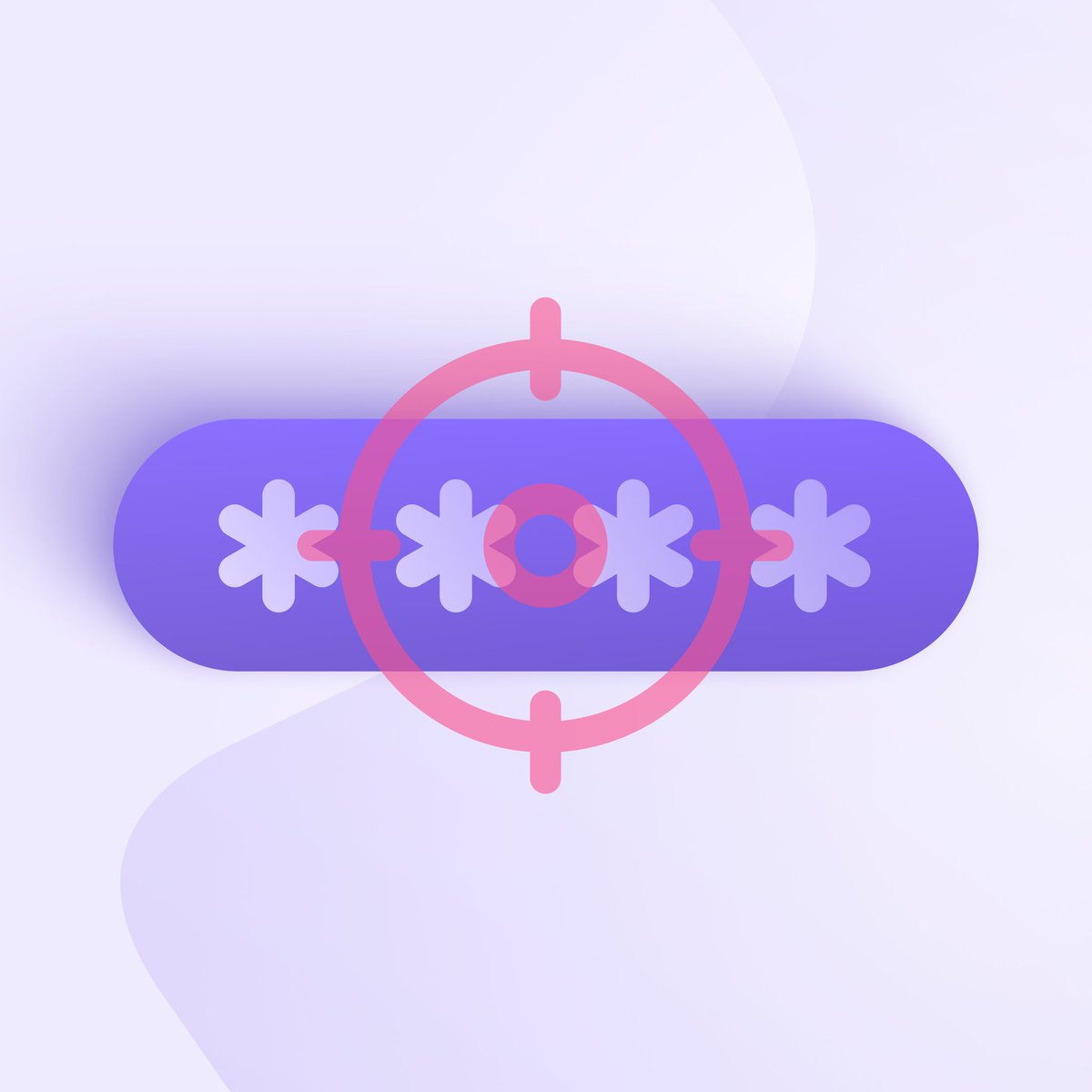 ProtonPrivacy's tweet image. Brute force attacks are messy but extremely effective.  

Here&apos;s why an end-to-end encrypted #passwordmanager like #ProtonPass is the best defence.  

🥸 Hide-my-email aliases 
👇 Passkey support
🤖 Proton Sentinel security

proton.me/blog/what-is-b…