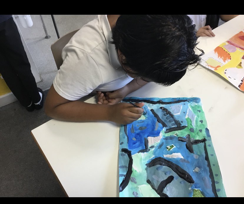 Miss Boden tweet media