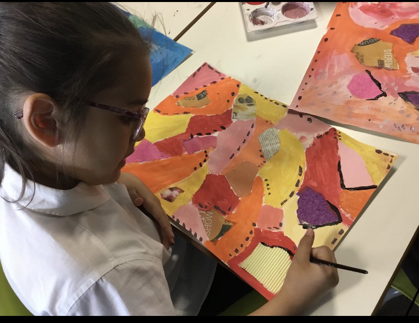 Miss Boden tweet media