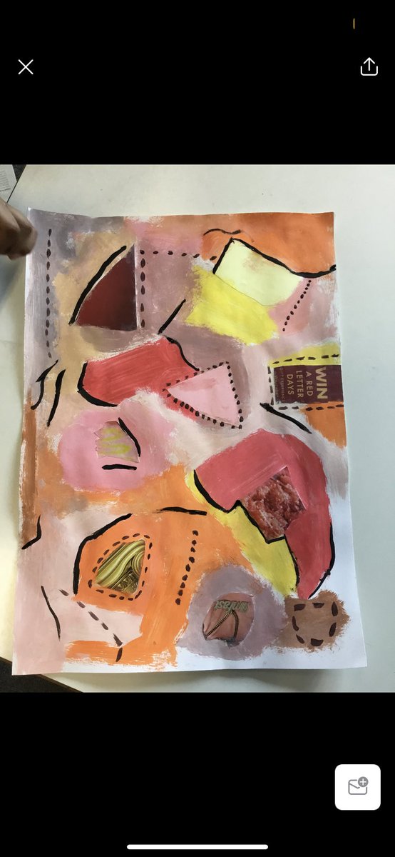 Miss Boden tweet media