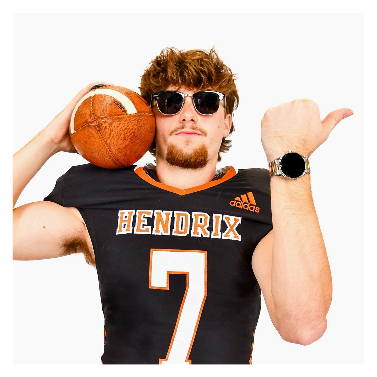 Russ and Heidi Phillips🏈 tweet media