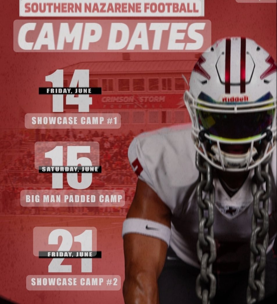 JaydenRsimpson's tweet photo. I'm excited to get some work in at SNU today!
@1BroncoFootball @JeremyHarris09 @Waleed_Gaines 
@CoachBeeby https://t.co/oqa2XBsaEq