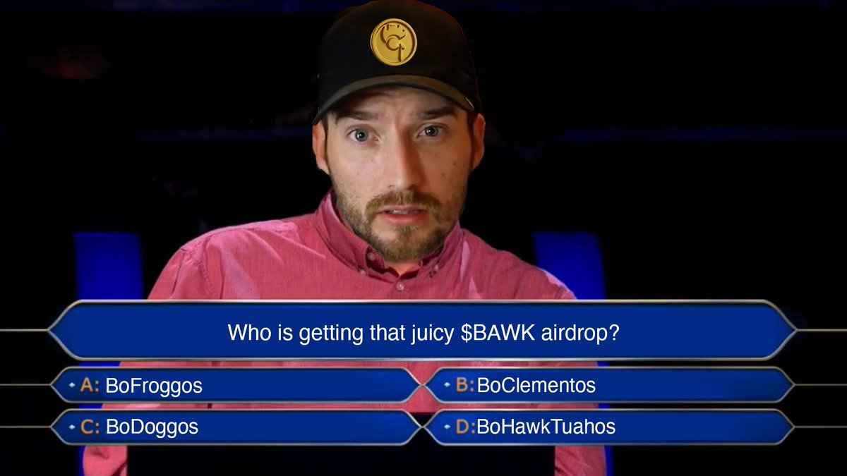 Non Fried Chicken tweet media