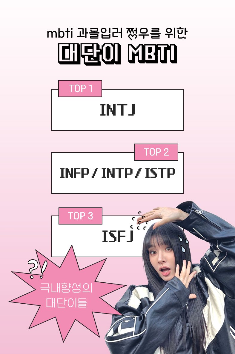 모니카 그림일기북 tweet media