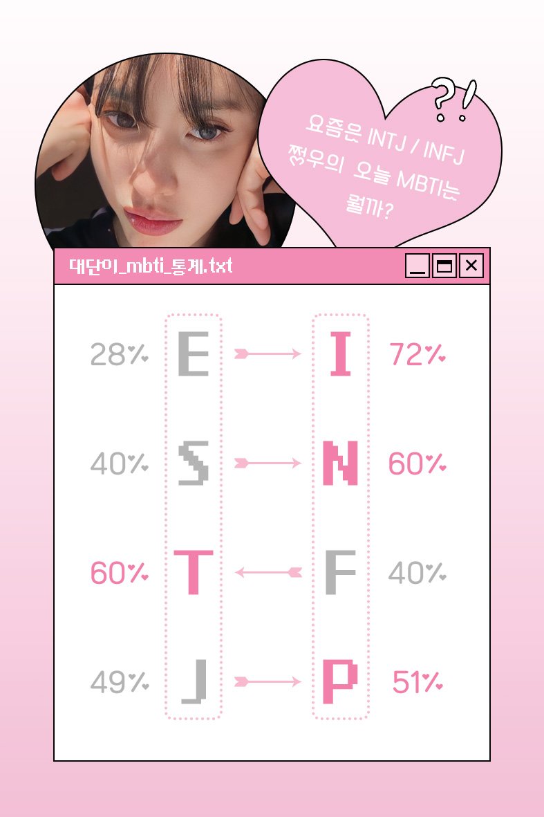 모니카 그림일기북 tweet media