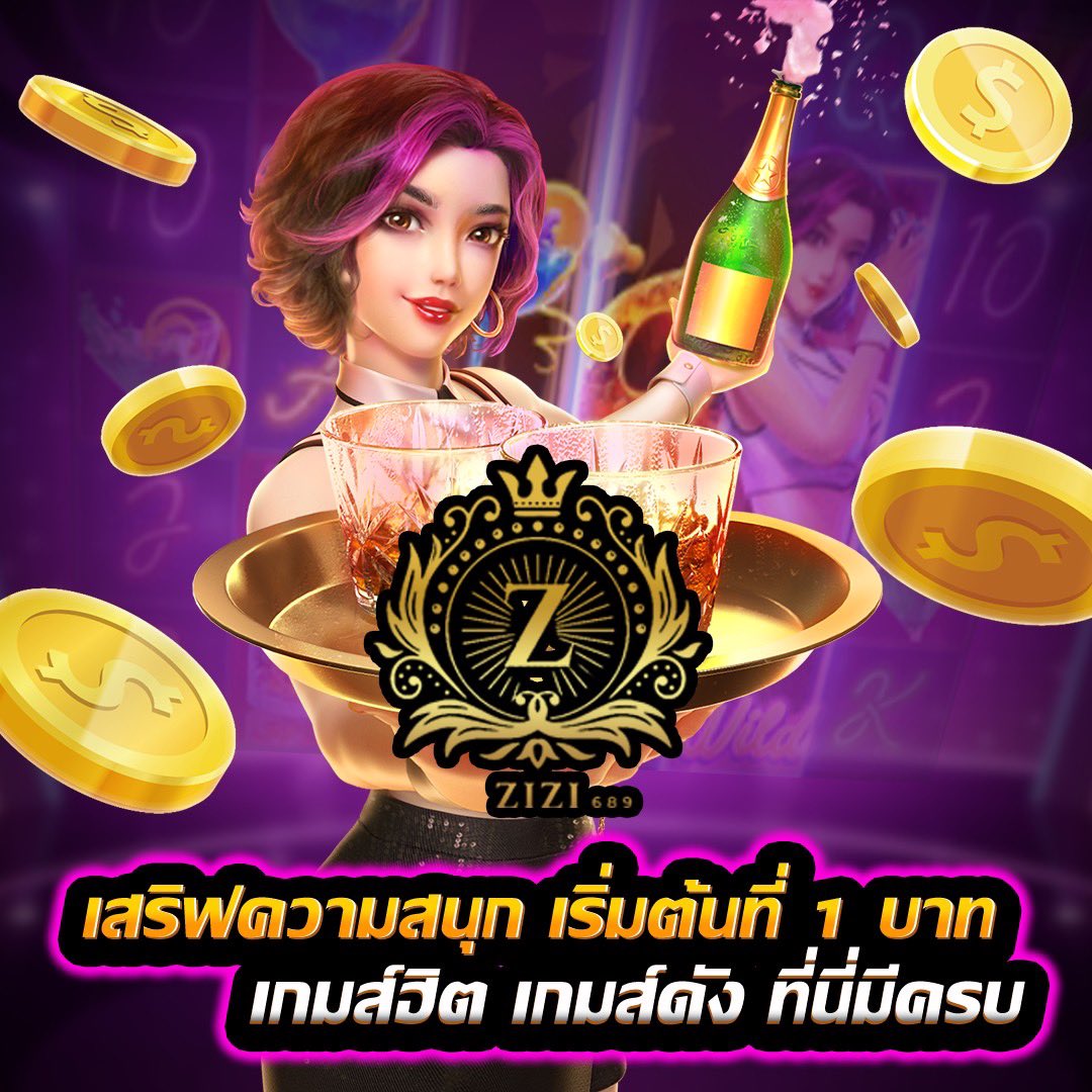 🧧 เติมเท่าไหร่ รับคืนเท่านั้น 🧧 #zizi #zizi689

🎏 50 รับ 100
🎏 100 รับ 200
🎏 200 รับ 400

💎 แอดไลน์ :@zizi689  👉🏻 page.line.me/zizi689

         👉🏻 เว็ป: zizi689.com/redirect//twi

#zizi #zizi689