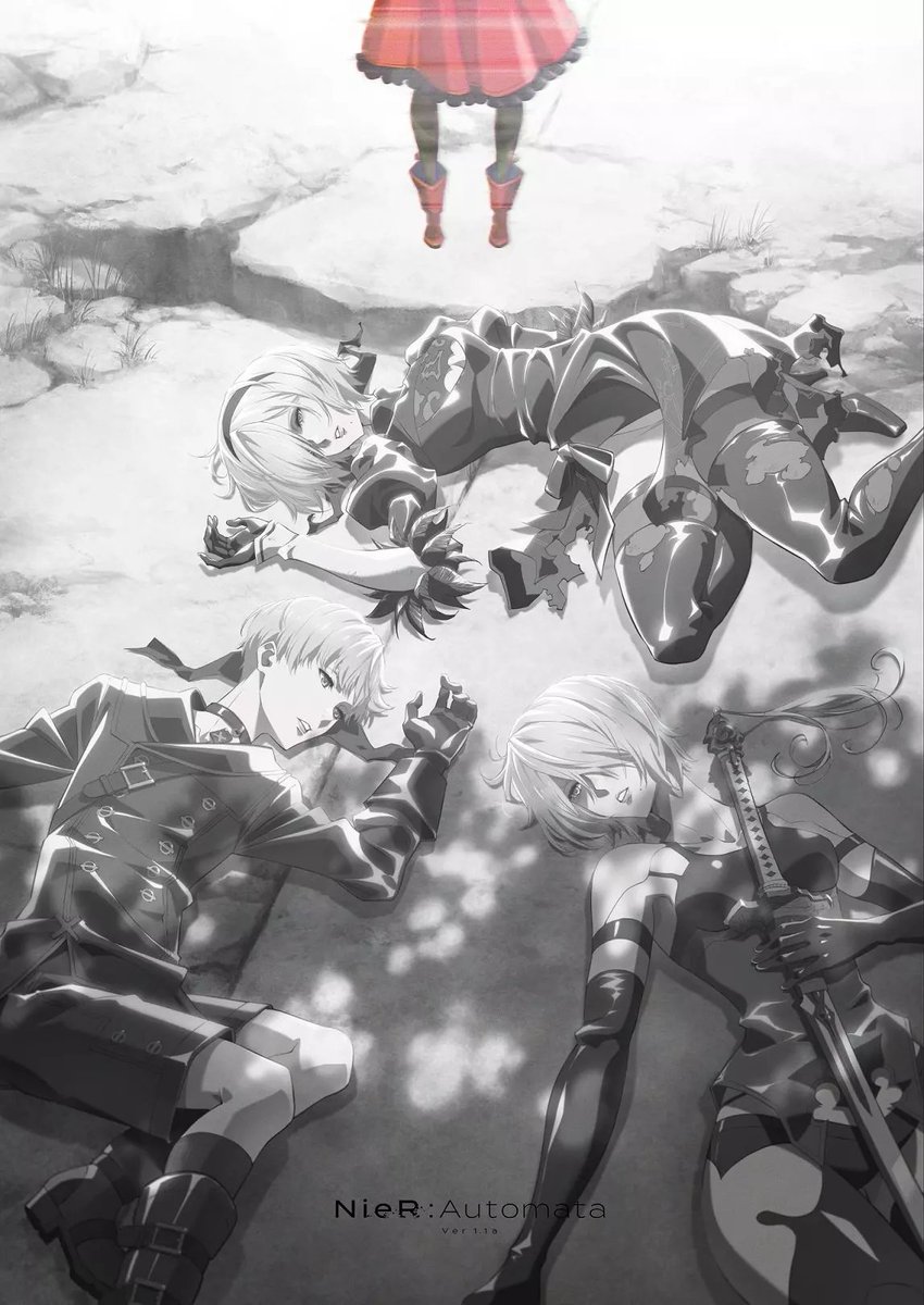 manga_news's tweet image. Le line up de #simulcasts de @Crunchyroll_fr pour l'été 2024 - Partie 2 manga-news.com/index.php/actu… #anime #crunchyroll