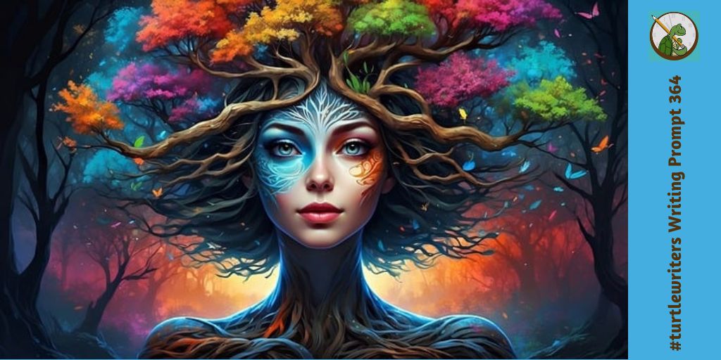 RosettaYorke's tweet image. Show what you can do #turtlewriters! Use this writing prompt image to inspire you, or reply with a few lines from your WIP if you prefer!

Or a drawing...or anything creative that you've been doing recently.

Stay safe &amp;amp; well, my friends.  🙂 🐢 ❤️🍀 #WritingCommunity #amwriting