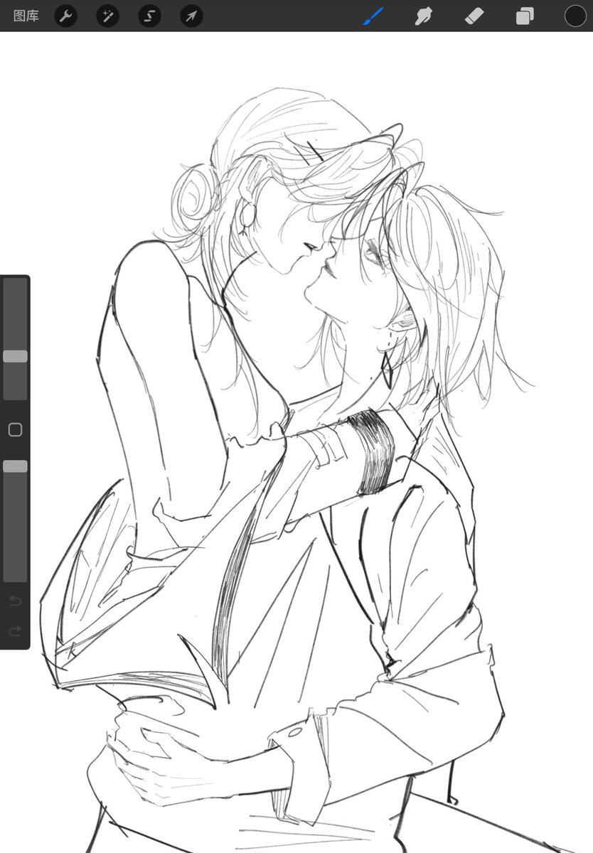 期末周暂时懒得细化了。

兰莺，好吃☺️