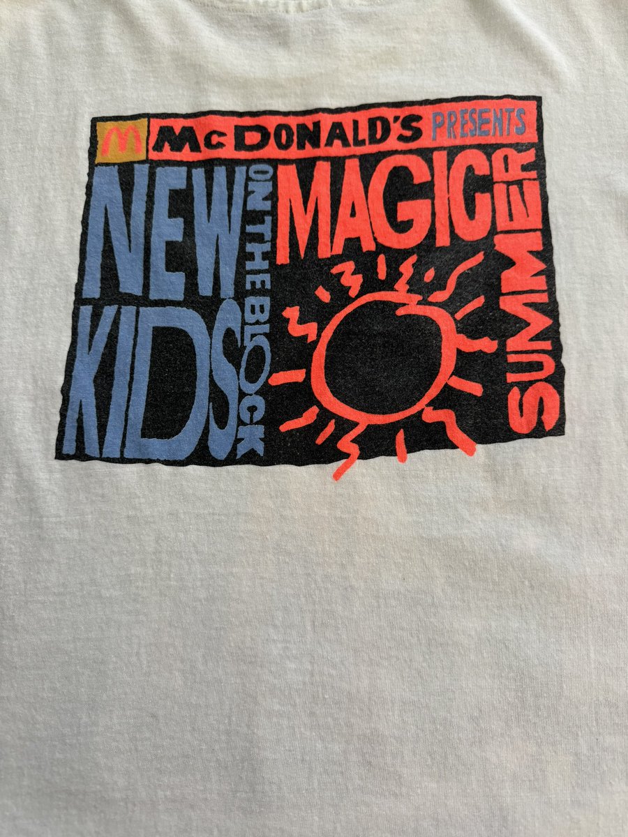 Kristy Collins tweet media