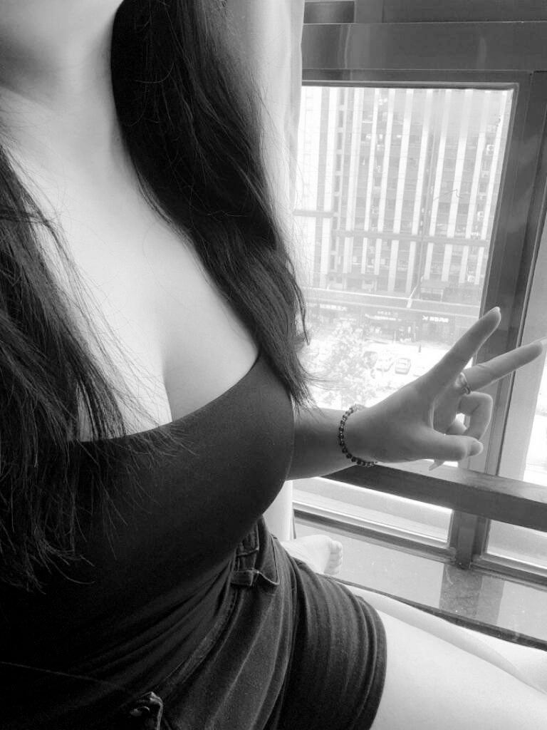 週末得閒可約 識聼粵語優先 

#33E
#ptgf香港兼職女友
#ptgf香港出租女友
#ptgf出租女友
#ptgf香港約炮
#ptgf香港
#ptgfhk
#ptgf