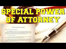 Call 561-975-1755
Email bkrydernotary@gmail.com
Or schedule an appointment bkrydernotaryservices.com
#powerofattorney #palmbeachcounty 
#browardcounty #miamidadecounty 
#martincounty #stluciecounty 
#elderlycare #familycaregiver #MedicalDecisions #financialplanning #wellandtrust