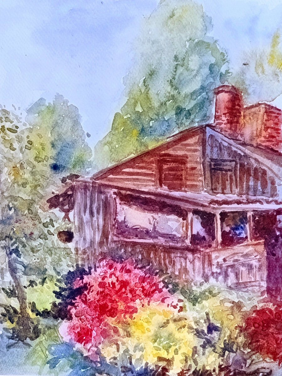 GinTea 🦨(⁠ノ⁠ಠ⁠益⁠ಠ⁠)⁠ノ tweet media