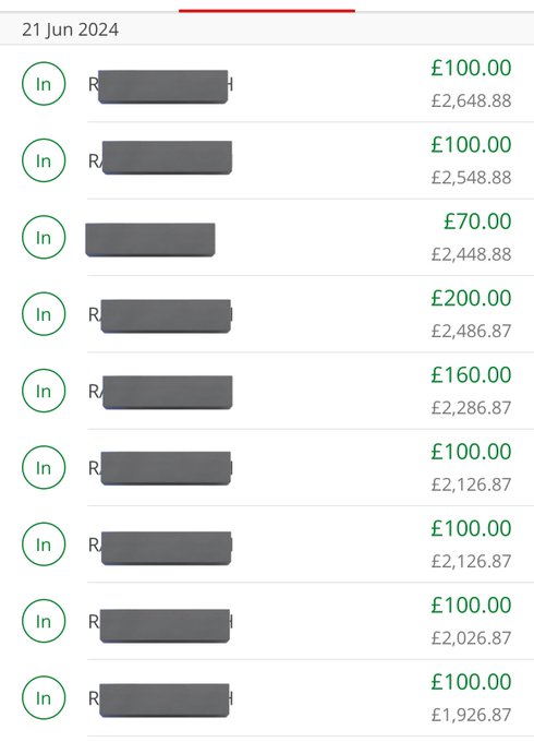 When your day off turns into a findom day 😁😈🥂🐷🐷🐷 https://t.co/sLMbSWR65w<a href="/tag/footworship"class="tags"><span>#footworship</span></a>