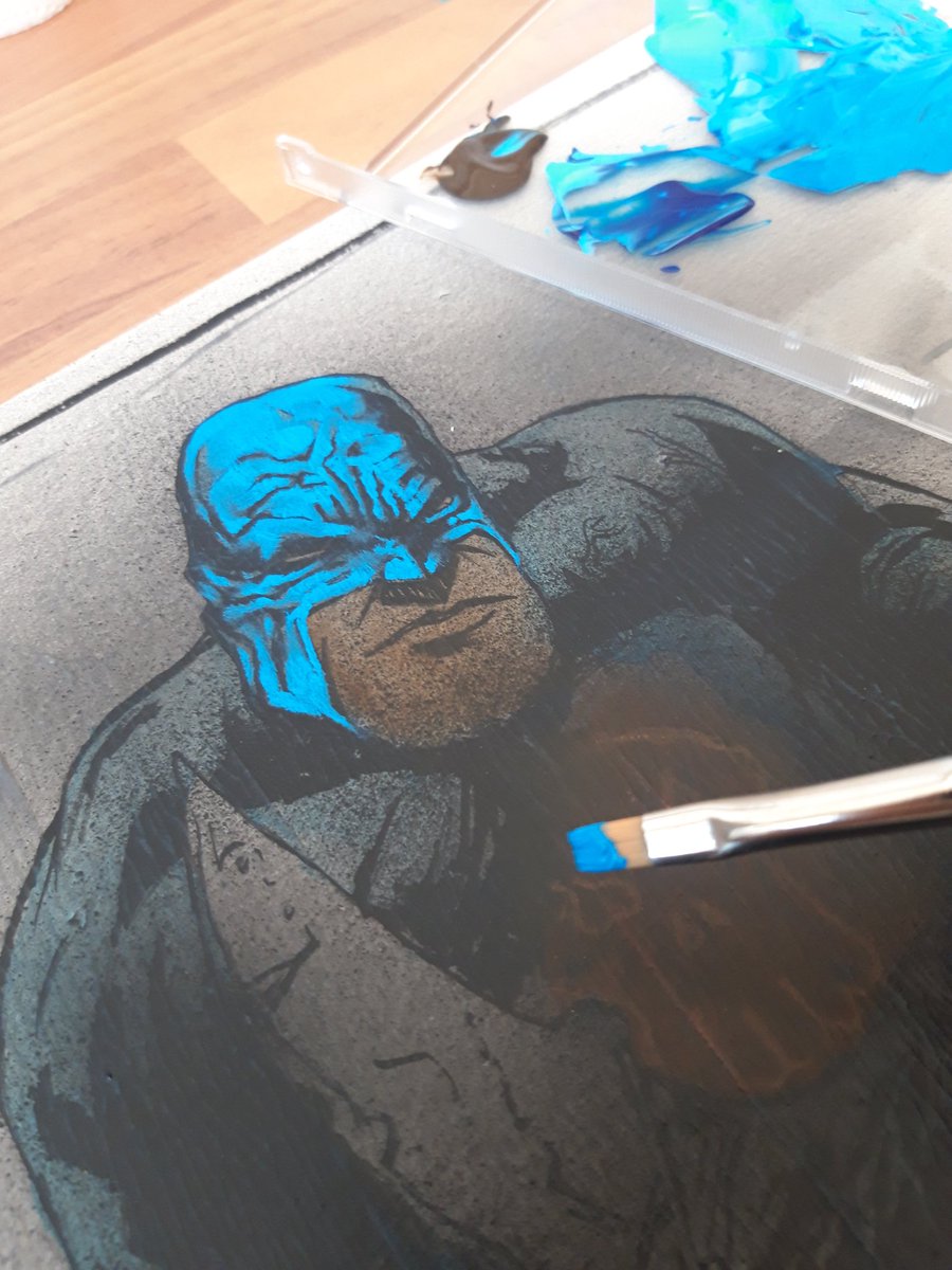 skunk_artworks tweet media