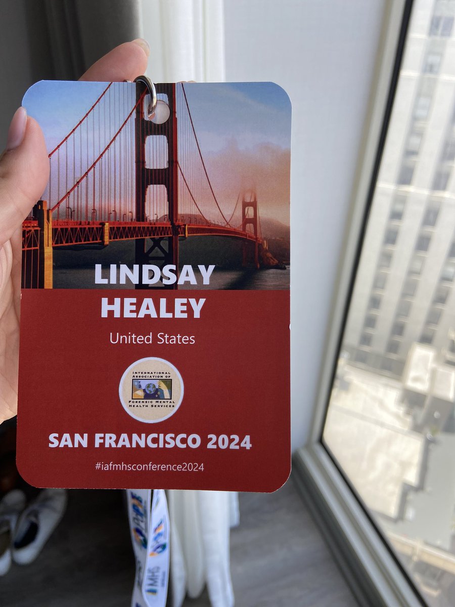 Lindsay Healey tweet media