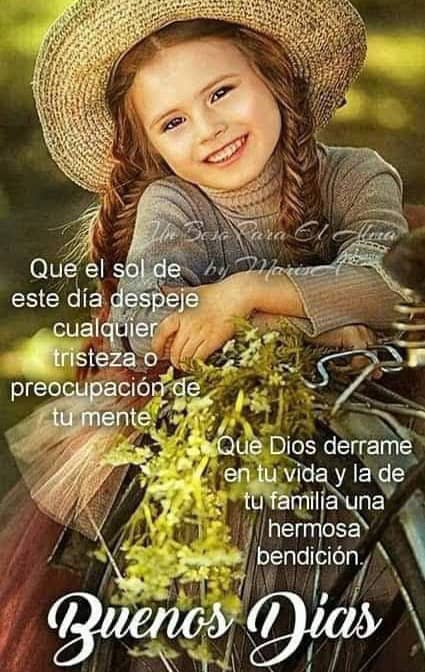 gisell_v's tweet photo. @Untuitero131 https://t.co/uUi3abBL8B