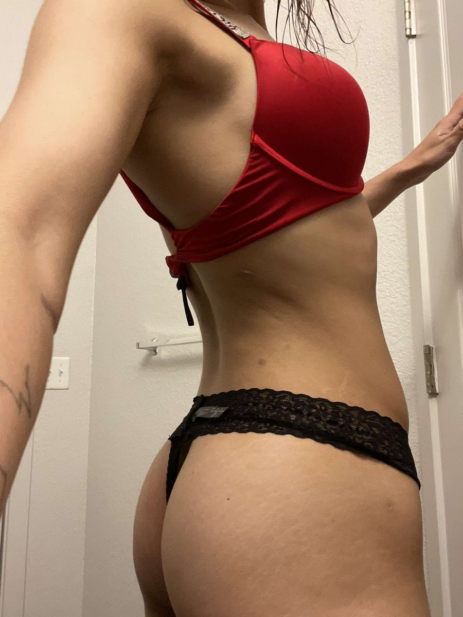 Ravenmarade's tweet photo. Cum rip these off of me on onlyfans #nsfw #onlyfans #sellingcontent #buyingcontent #horny #ass #pussy #lingere #underwear #nsfwtwt #NSFWAUDIO #cum #slut #nude #tits #squirt https://t.co/TuS8xGgpvY
