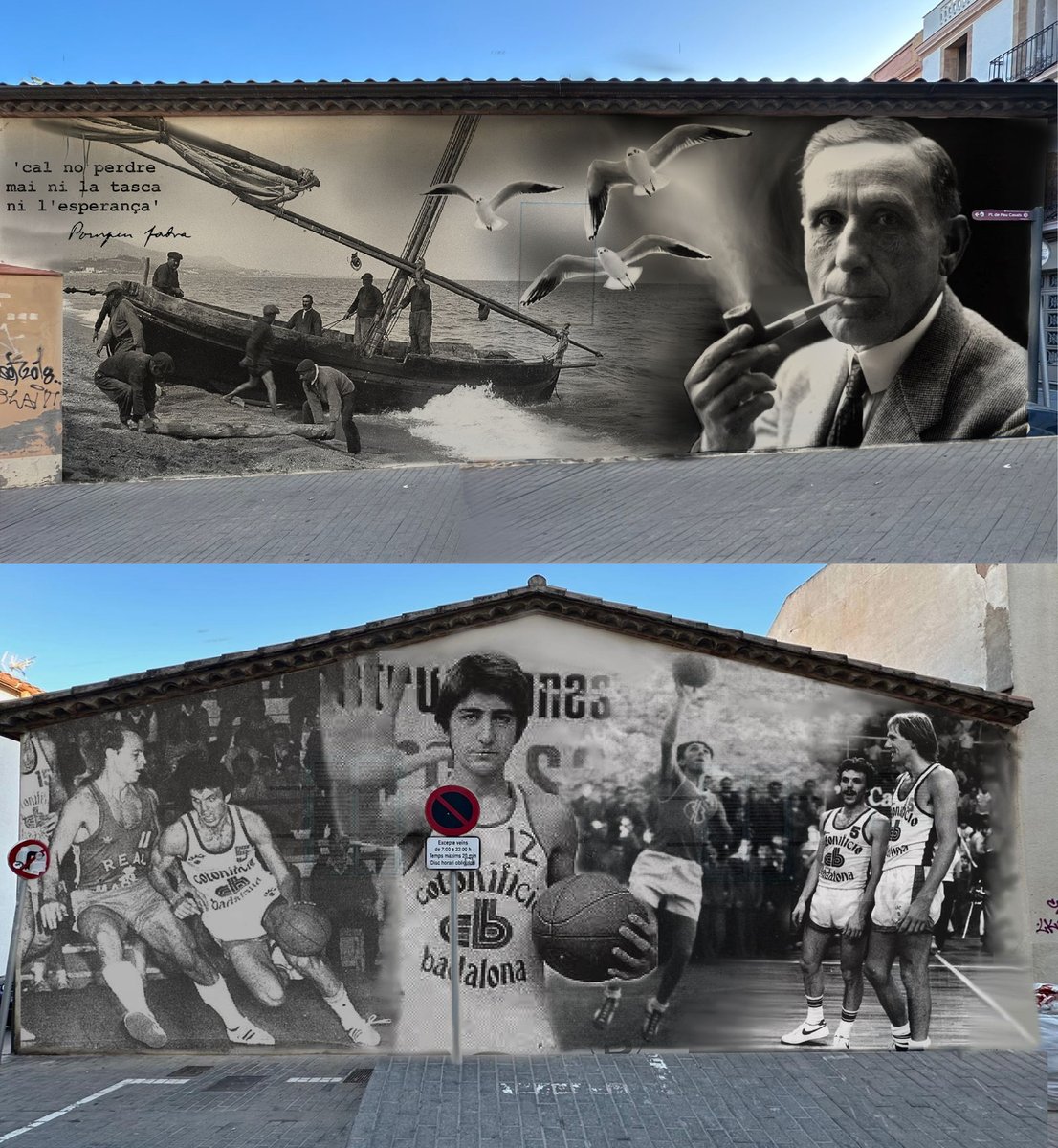 Krostenz tweet media