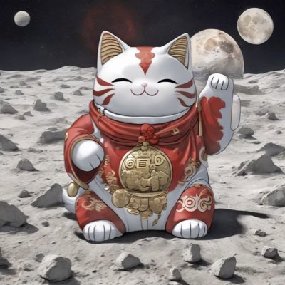 KSavee12's tweet image. #NewProfilePic