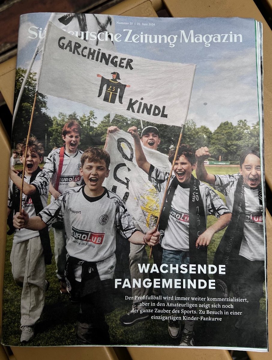 Henrik Rampe tweet media