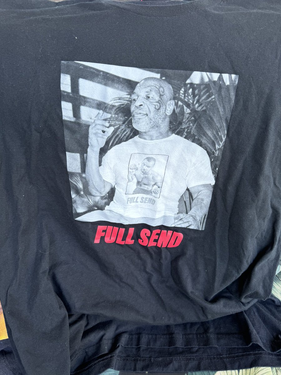 Marty Solis (@martysolis16) on Twitter photo 