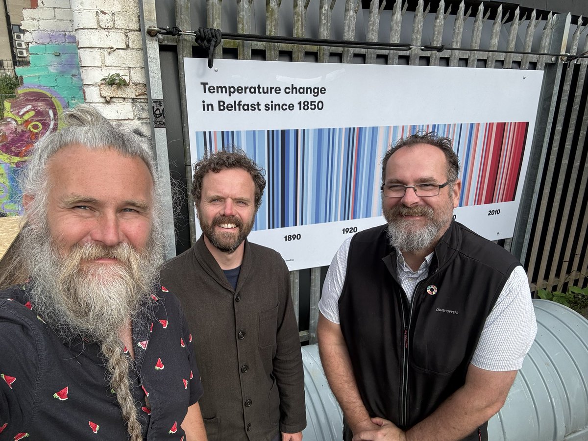 @playthinkbrink (@playthinkbrink) on Twitter photo #showyourstripes <a href="/ed_hawkins/">Ed Hawkins</a> .. nice jacket .. Belfast stripes joining the movement <a href="/MEecoprof/">Mark Emmerson</a> <a href="/PKDes/">Paul Kelly</a> Happy Solstice #showyourstripes <a href="/ed_hawkins/">Ed Hawkins</a> .. nice jacket .. Belfast stripes joining the movement <a href="/MEecoprof/">Mark Emmerson</a> <a href="/PKDes/">Paul Kelly</a> Happy Solstice