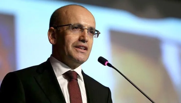 yirmiucderece's tweet photo. ➖ Ekonomist Serkan Özcan (@serkanozcan1): 

"Türkiye’de tarihin ilk IMF’siz IMF programı uygulanıyor. Kontrolden çıkmış enflasyonun, harcamaların ve faizin yarattığı mali dengesizliği ortadan kaldırmak için millettin cebindeki her bir kuruşa göz dikiyorlar." https://t.co/oYNL4RPPrx