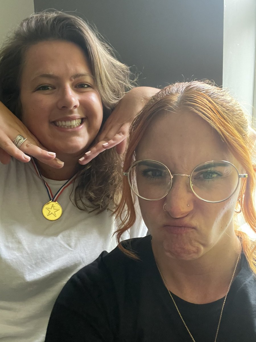 I’ll just leave this here… 😭