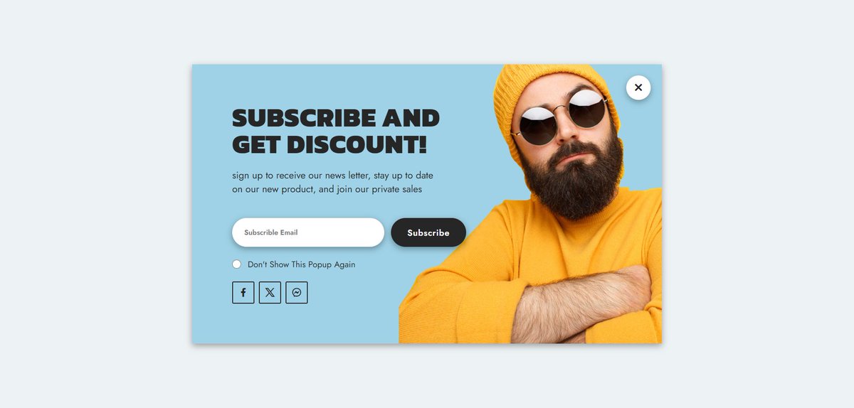 SyntaxMart tweet media