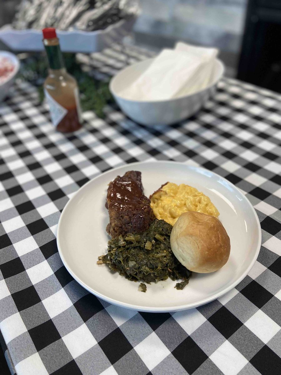 MenuMakerCaters's tweet image. #lunchtime