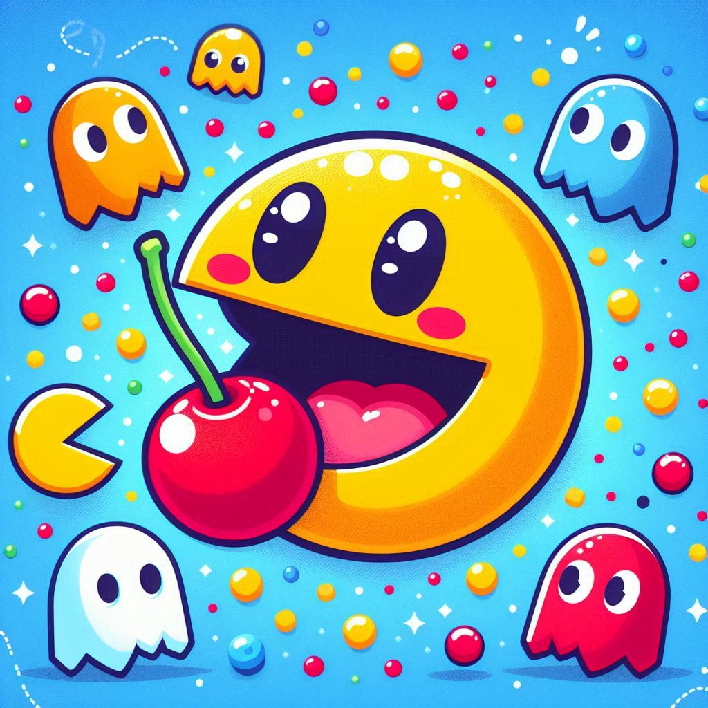 JohnnyP7772's tweet photo. Go $CHERRY dernière ligne droite !!

+ 5 $CHERRY par Like 
+ 10 $CHERRY par Commentaire 
+ 15 $CHERRY par RT

@CherryOnBlast https://t.co/VTH7fTfibC