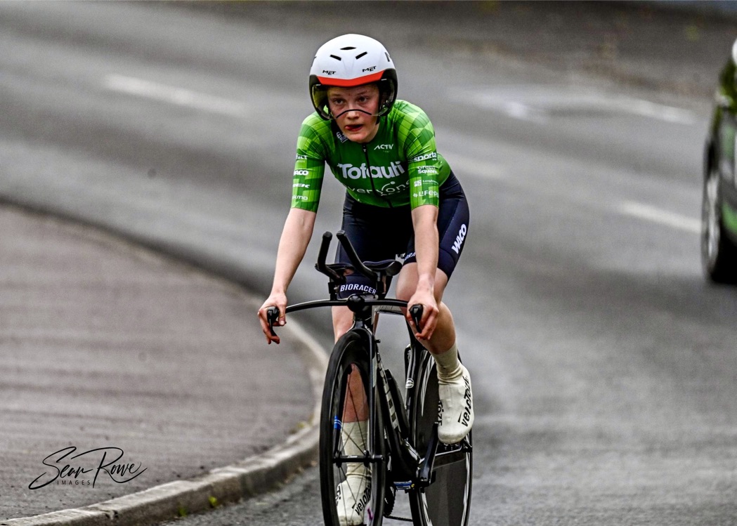 National champion!

Champs season couldn't have got off to a better start over in Ireland....

instagram.com/p/C8e-7MTIFSS/…