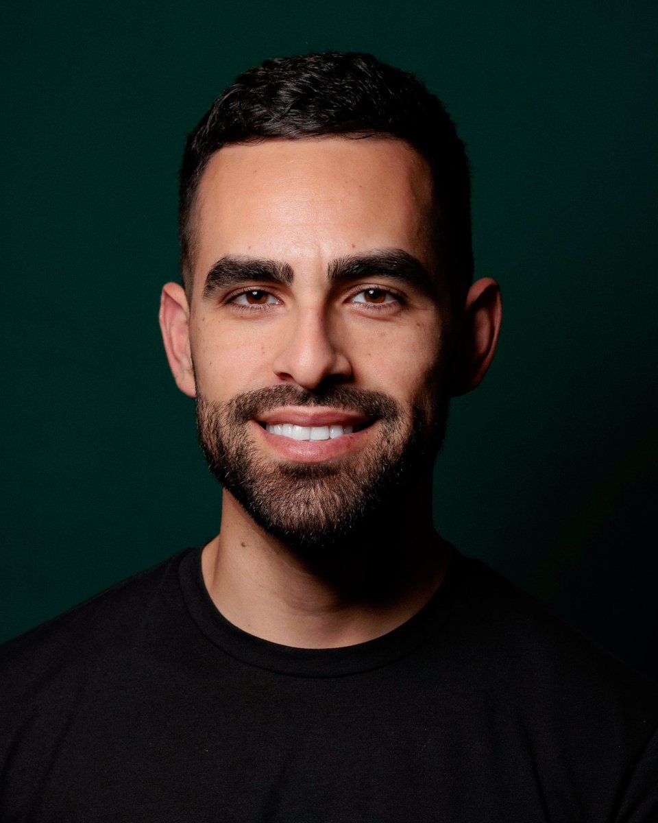 It's my birthday 🎈 

I have amazing people around me. I'm grateful. For the power I have to forge my path and manifest greatness… I am grateful. My family is healthy. I am most grateful.

Thank you to everyone who supports me and wishes me well. I am grateful for you.