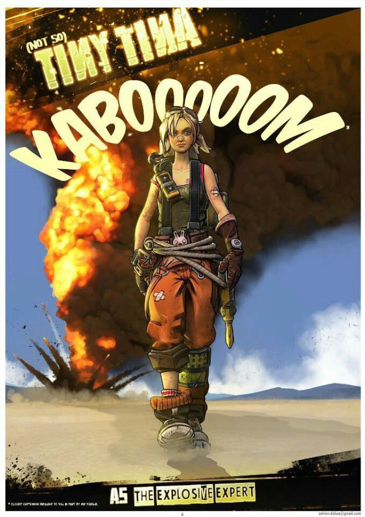 x.com/Crxnk_Bxnny/st…