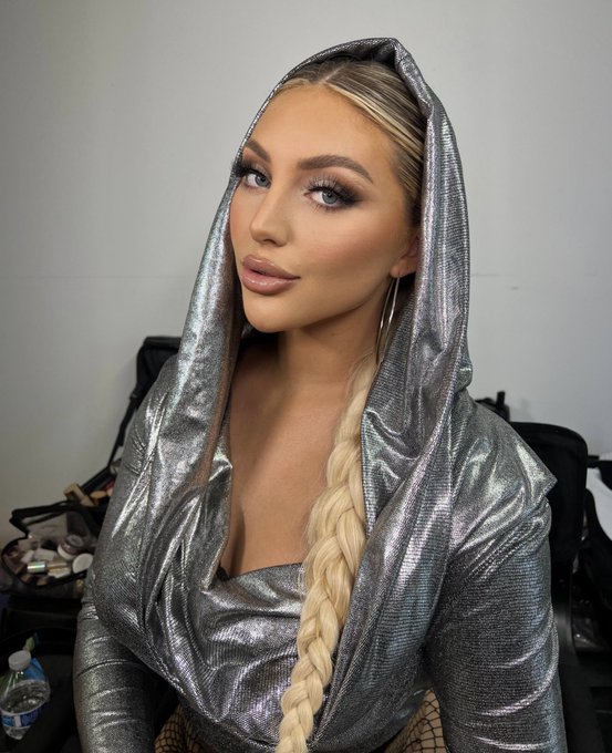 Brazzers 20th Anniversary 🩶 @Brazzers https://t.co/3UZwr4QRWv<a class="tags" href="/tag/brazzers">@brazzers</a>