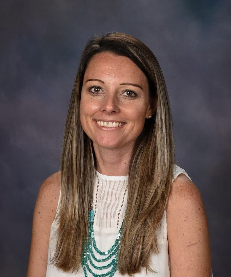 TNASSP's tweet image. TNASSP is proud to announce Dr Kyle Nix as the 2023-2024 Tennessee Principal of the Year! Dr. Nix is the Principal of Christiana Middle School. She will now represent Tennessee in the National competition! @NASSP @rucoschools @dnj_com @WGNSRadio