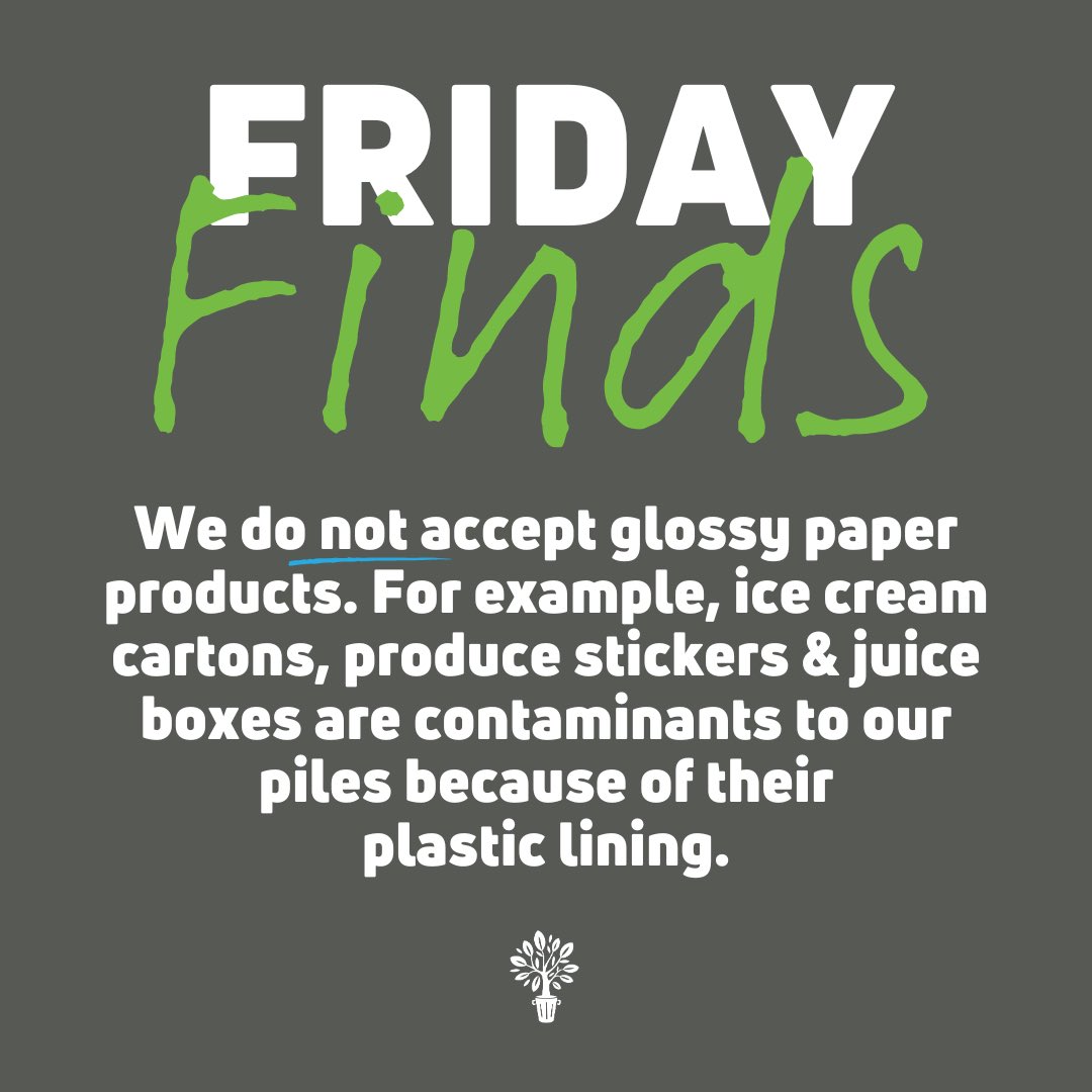 Compost Crew tweet media