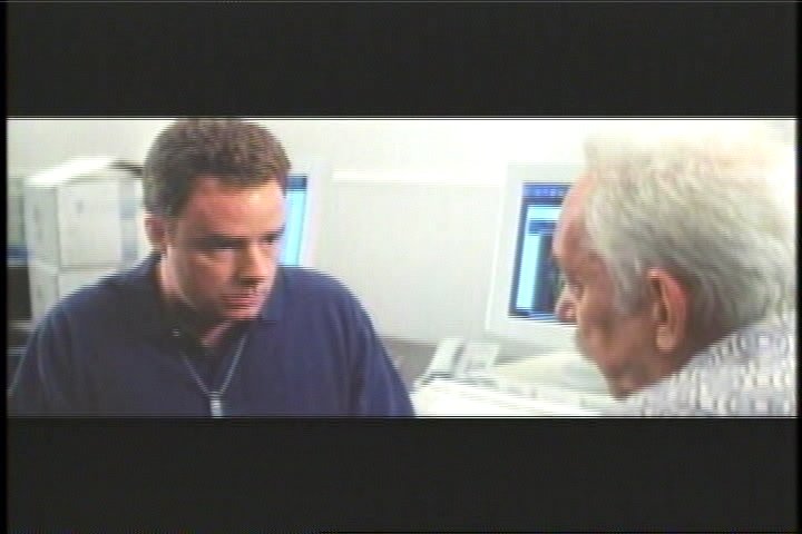 ChipChinery's tweet photo. On the set of SPACE COWBOYS, I told Donald Sutherland that I lived in The San Fernando Valley. He said, “Do you know the difference between chlamydia and a condo in The Valley? You can get rid of chlamydia.” RIP Donald Sutherland. Thanks for the good eye-line and joke! https://t.co/KbAZAxFO3v
