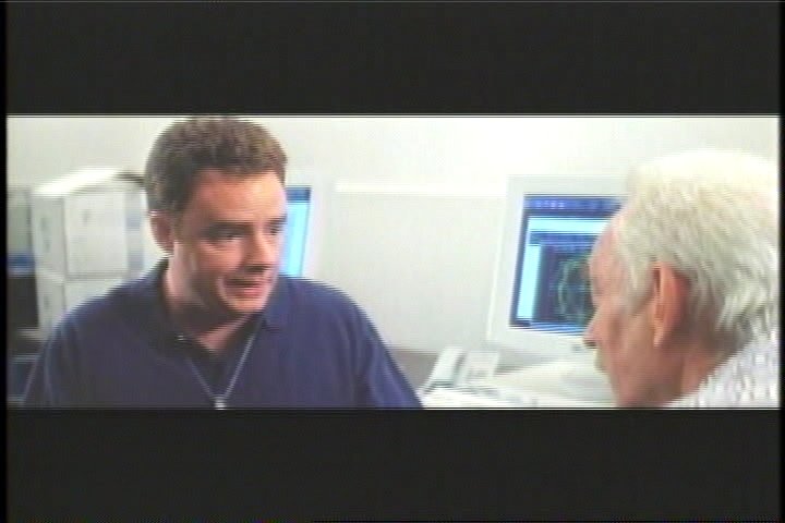 ChipChinery's tweet photo. On the set of SPACE COWBOYS, I told Donald Sutherland that I lived in The San Fernando Valley. He said, “Do you know the difference between chlamydia and a condo in The Valley? You can get rid of chlamydia.” RIP Donald Sutherland. Thanks for the good eye-line and joke! https://t.co/KbAZAxFO3v