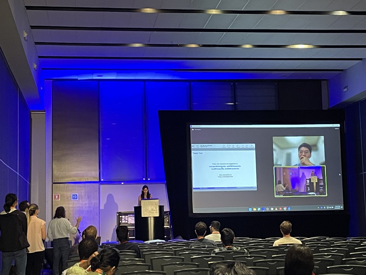 Katie Keith tweet media