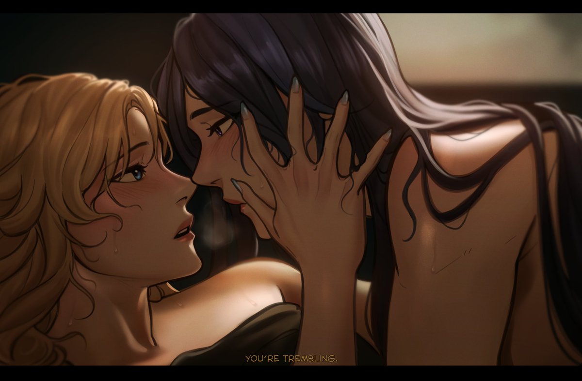 stef 🍊 tweet media