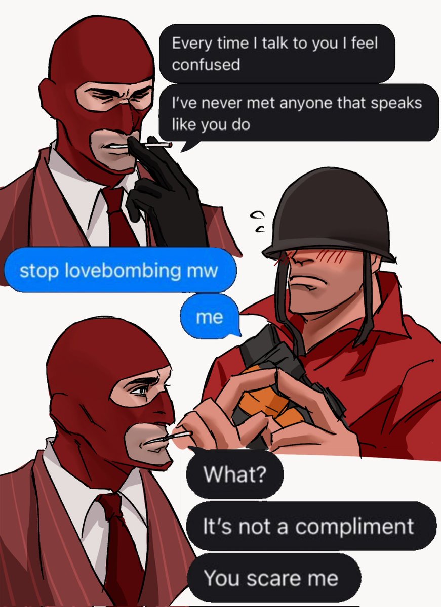 姓名不能为空 (@iluvspai) on Twitter photo 