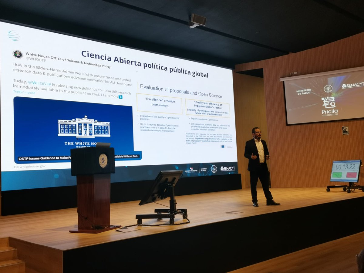 CSSPanama tweet media