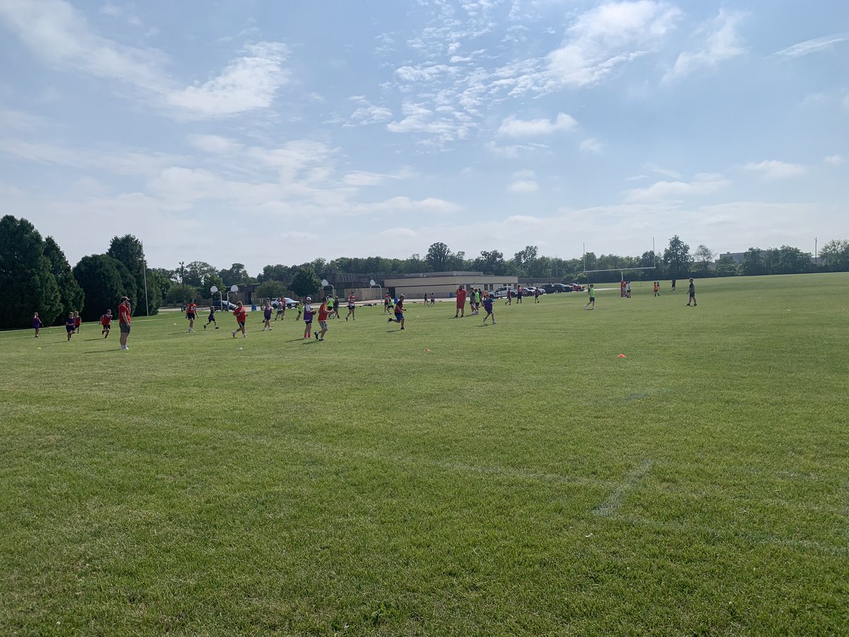 Some pics from yesterdays Charger Ball! Our last day of youth camp 2024! #CTW