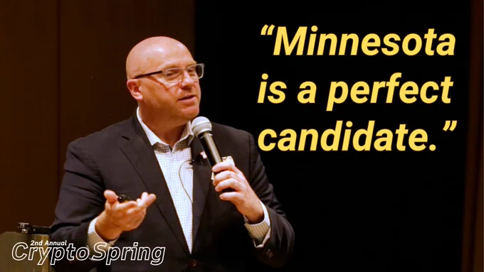 Image from MN Blockchain Initiative (@MNblockchain)