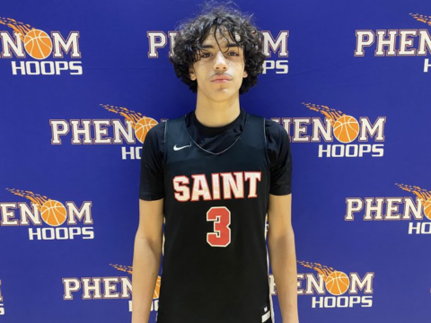 Patrick O'Brien tweet media