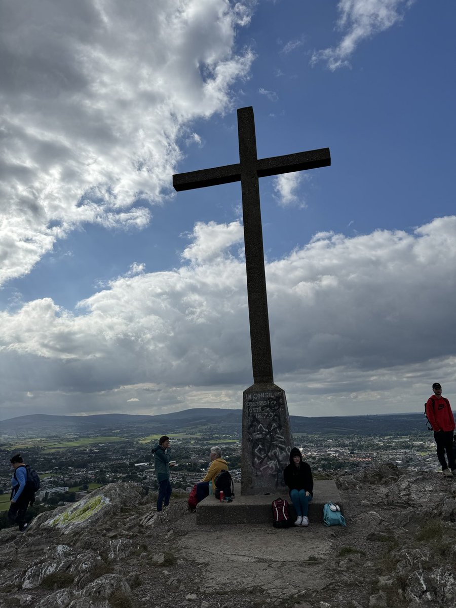 isaacweb3's tweet image. Seek first the kingdom of God ✝️🕊️