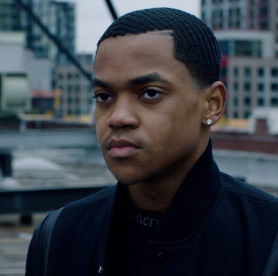 John M Phiri 🇺🇸🇿🇼 tweet media