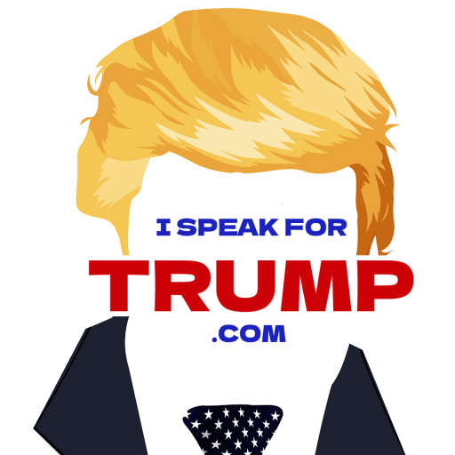 ispeakfortrump's tweet photo. Peter Navarro Says Merchan Will Send Trump to Prison
https://t.co/hZAWiGhqdH
#2024election #2024ElectionPolitics #China #DonaldTrump #Exclusive2024Elections #January6 #January6Committee #JoeBidenJusticeDepartment #Lawfare #PeterNavarro #Trumptobejailed https://t.co/EoKg30H2Cq